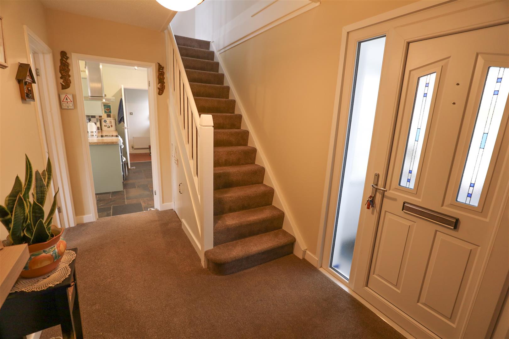 10 Ewenny Road, Wick, Nr Cowbridge, Vale of Glamorgan, CF71 7QA